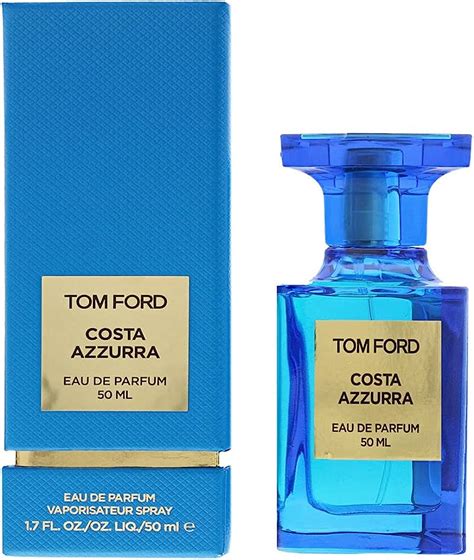 costa azzurra tom ford clone.